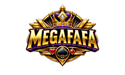 LOGO mutu4d